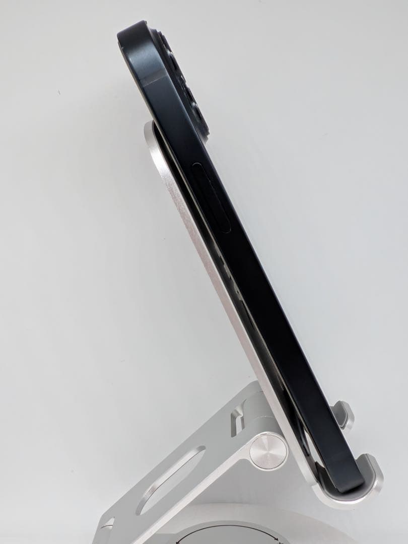 iPhone13mini 256gb ミッドナイト