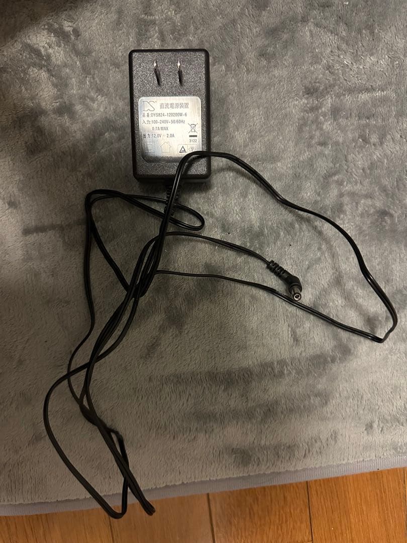 リトルママRcomMINI PX-03 孵卵器