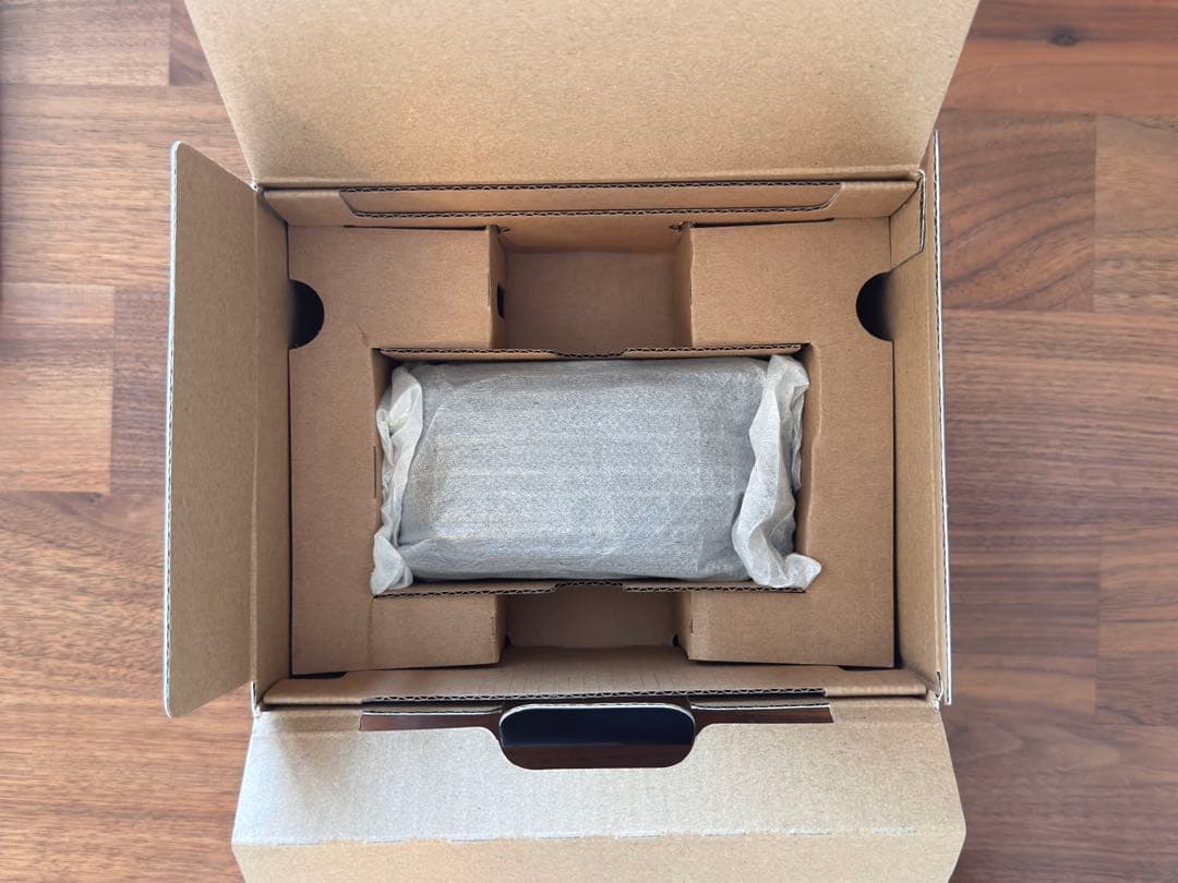 リコー RICOH GR II