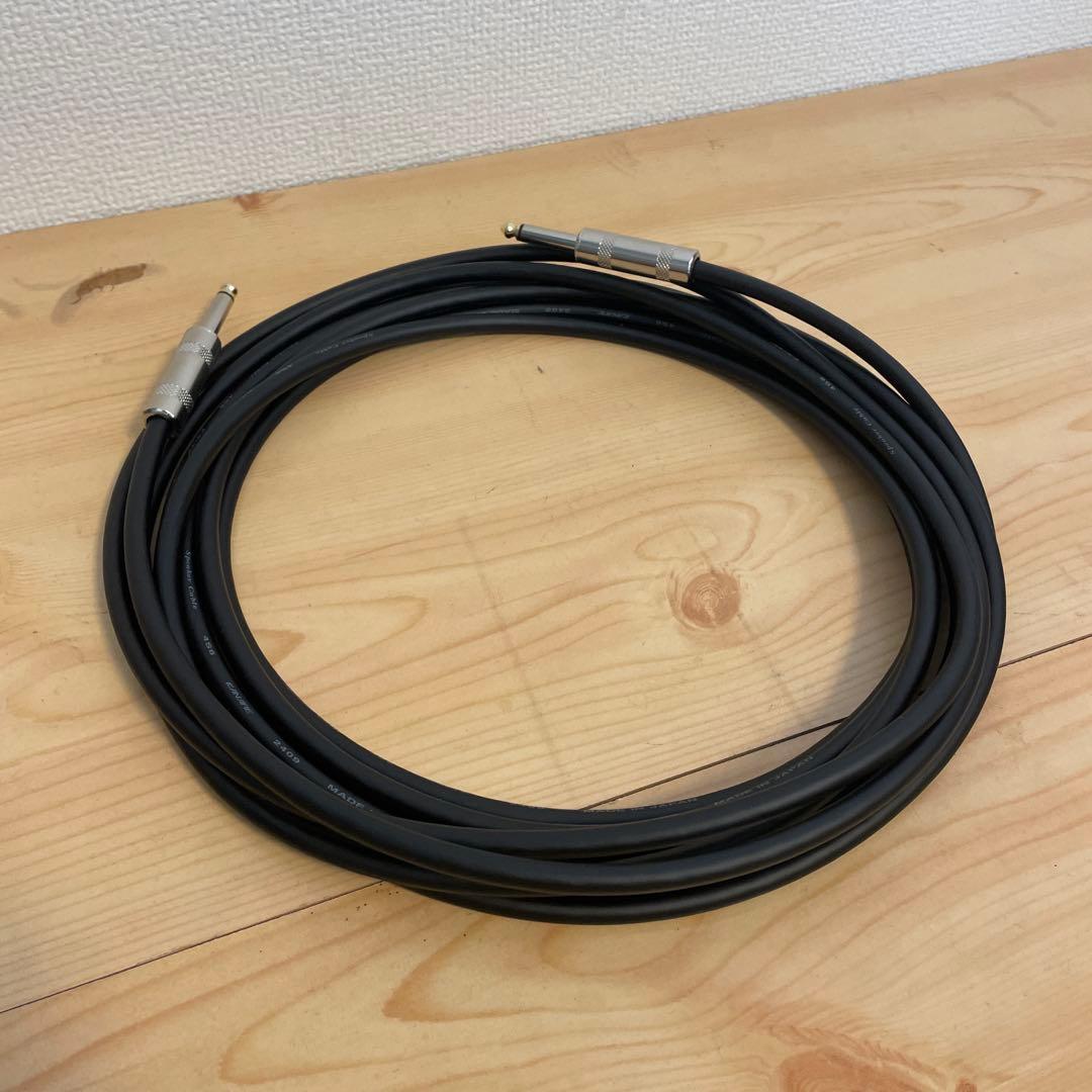 【専用アンプ付き！】BOSE101mm Bluetoothスピーカー　2110