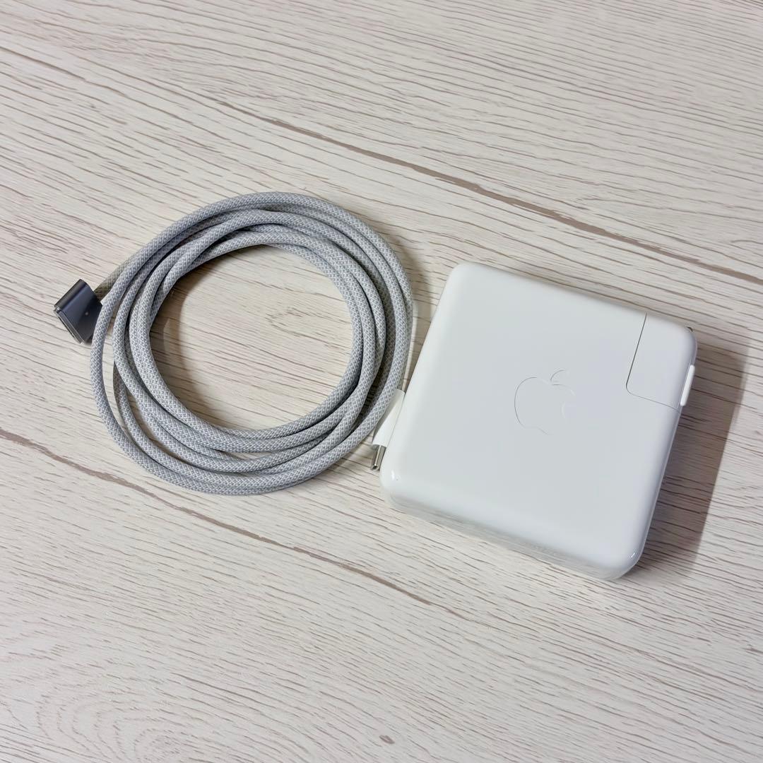 【極美品】MacBook Pro M2 Max 14インチ / 32GB 1TB