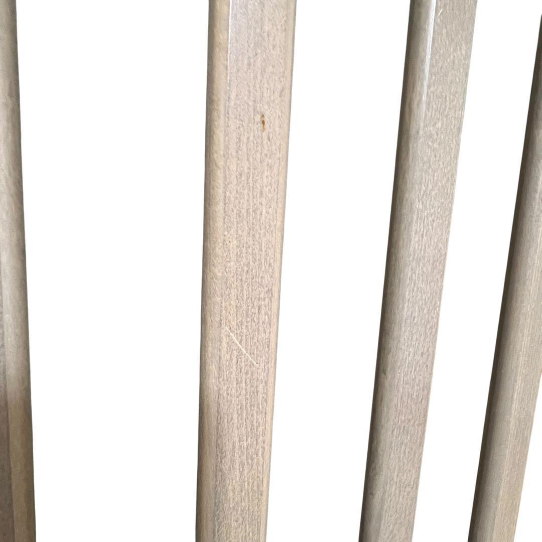 【みなみな】SUNDVIK スンドヴィーク ベビーベッド