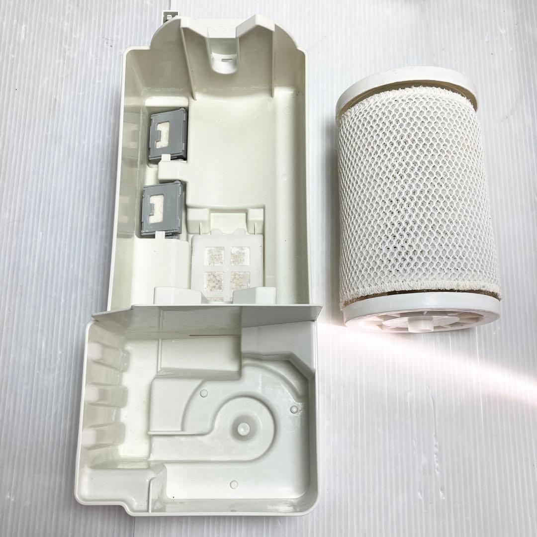 パナソニック 次亜塩素酸 脱臭機 空気清浄機 ジアイーノ F-MV3000