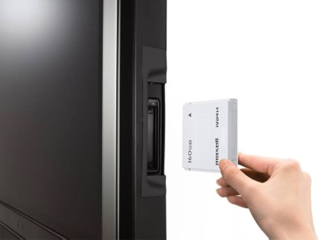 【地デジ対応】日立 37V型 プラズマ テレビ P37-HR01