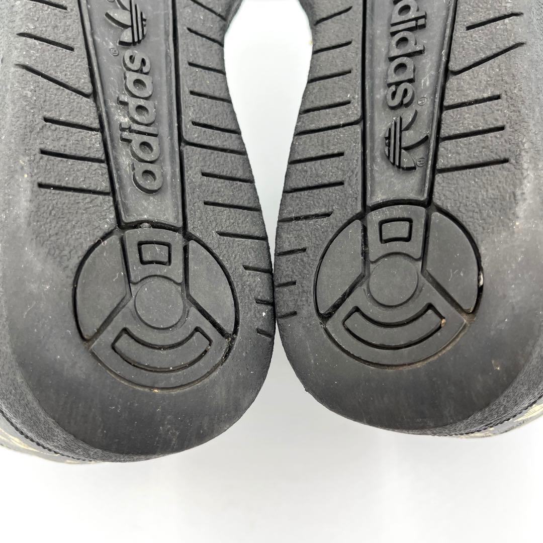 【激レア】美品　adidas by Jeremy Scott instinct