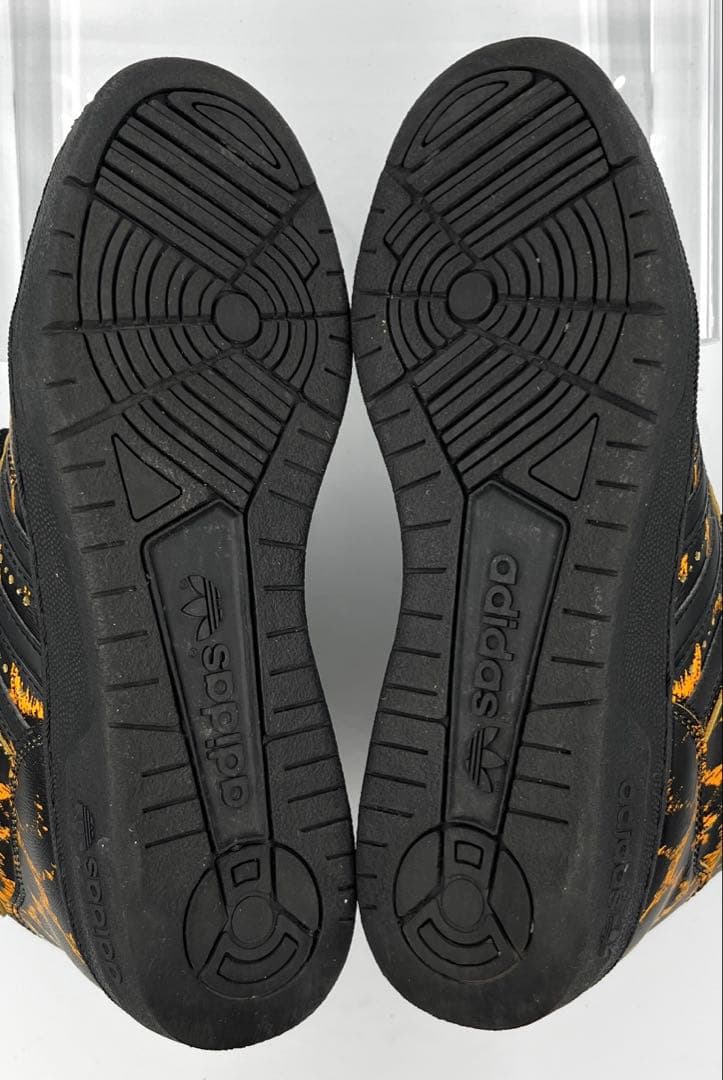 【激レア】美品　adidas by Jeremy Scott instinct