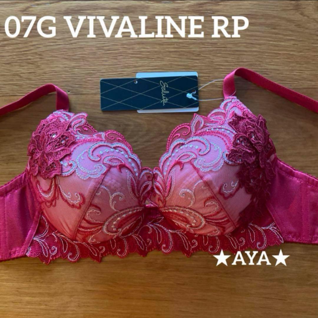 下着・アンダーウェア Miki Nakahara