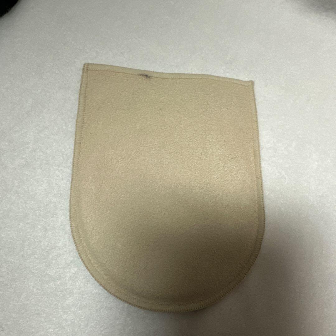 【新品未使用品】Ladurée チーク&鏡のセット