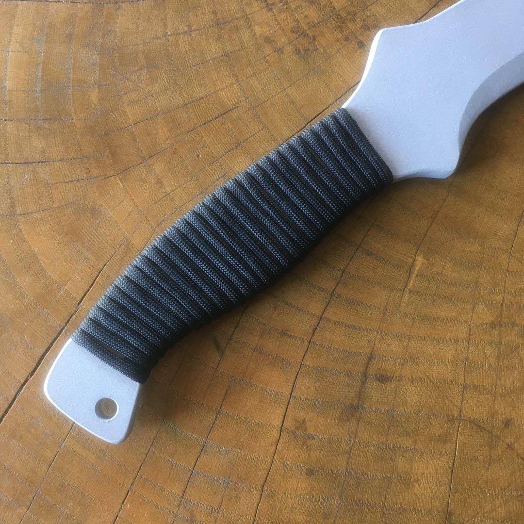 マリオネット　custom order