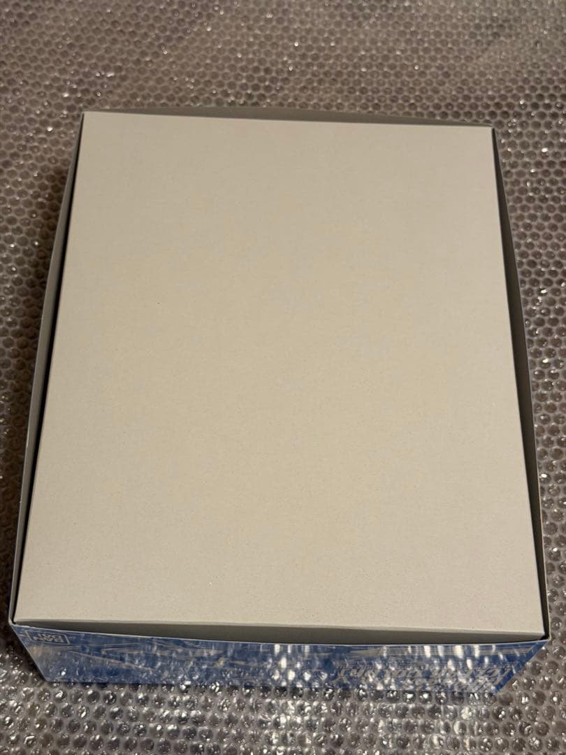 1/100 MG ORX-013 ガンダムMk-V [クリアカラー]