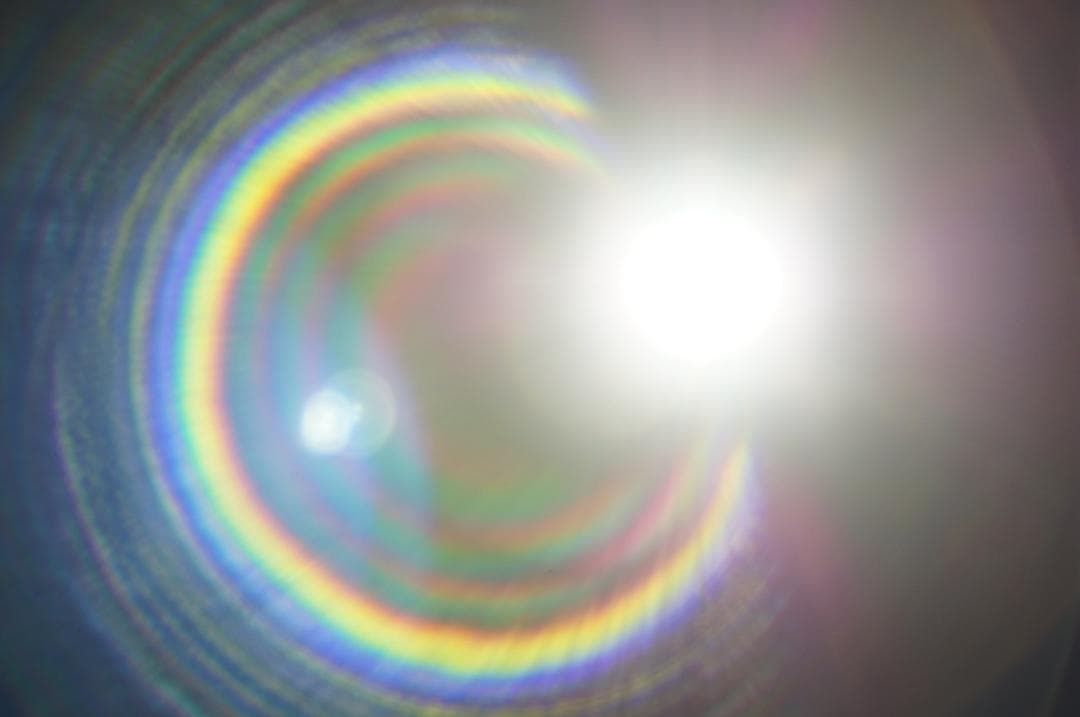 PENTAX Super Takumar 55mm f1.8 前期型 63165