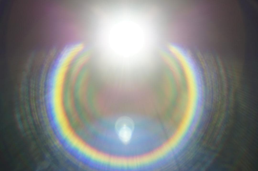 PENTAX Super Takumar 55mm f1.8 前期型 63165