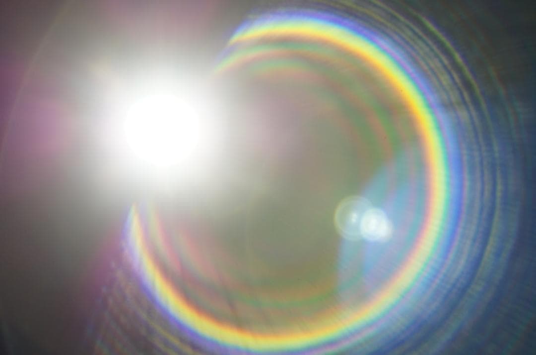 PENTAX Super Takumar 55mm f1.8 前期型 63165