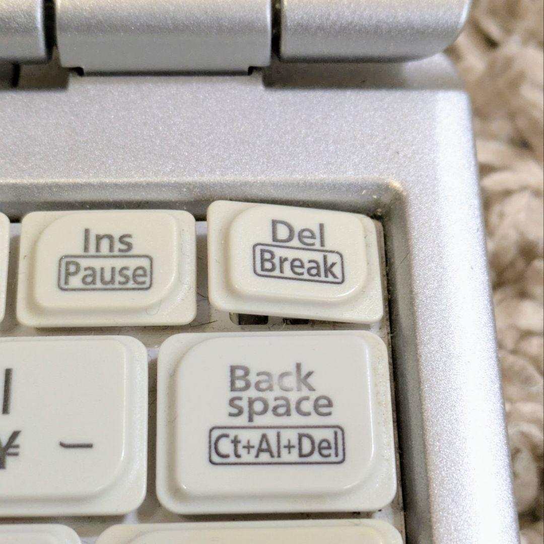 匿名配送✩Panasonic CF-SZ5 レッツノート 軽量ノートパソコン