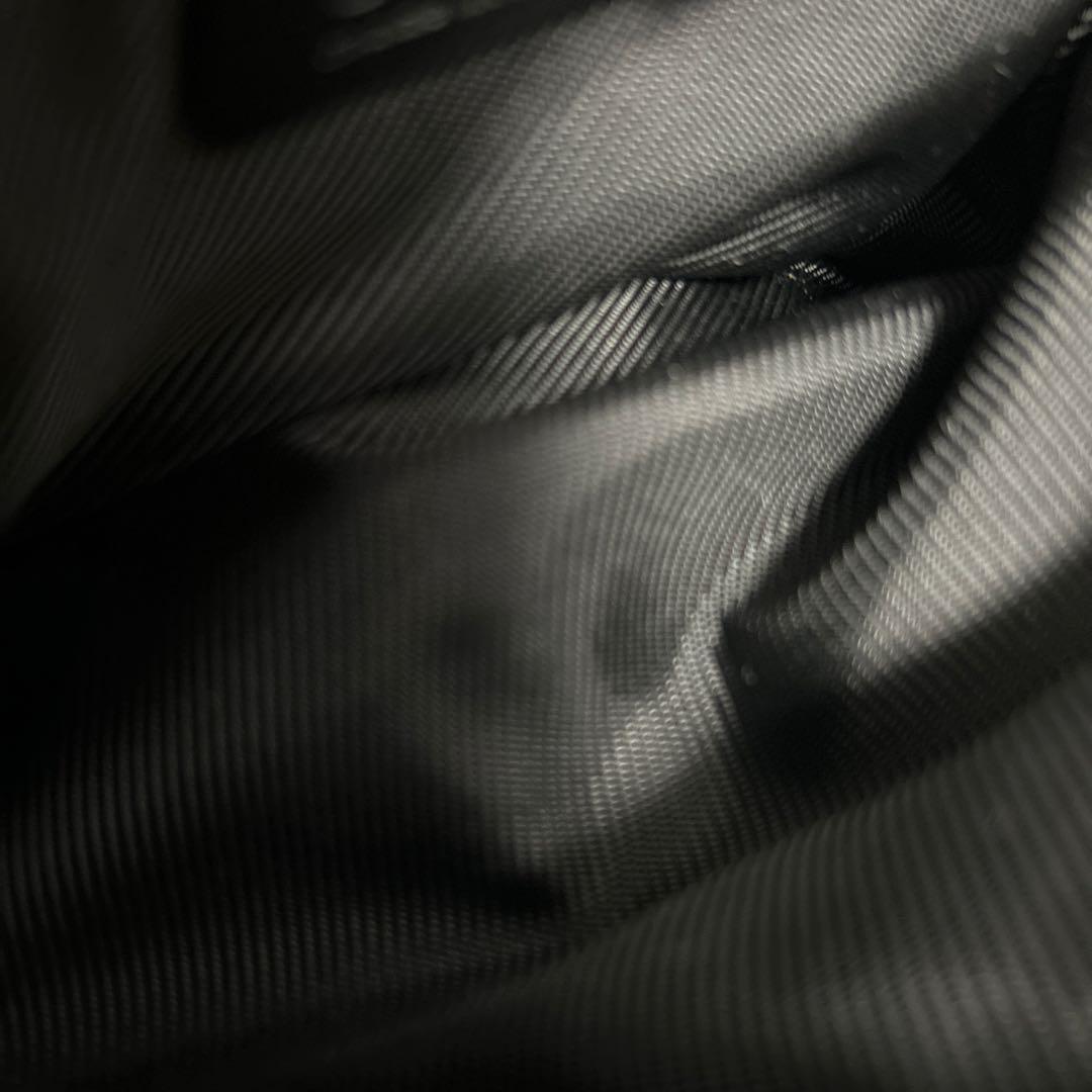 GUCCI GGキャンバス グッチ ウエストバッグ ボディバッグ ジャッキー