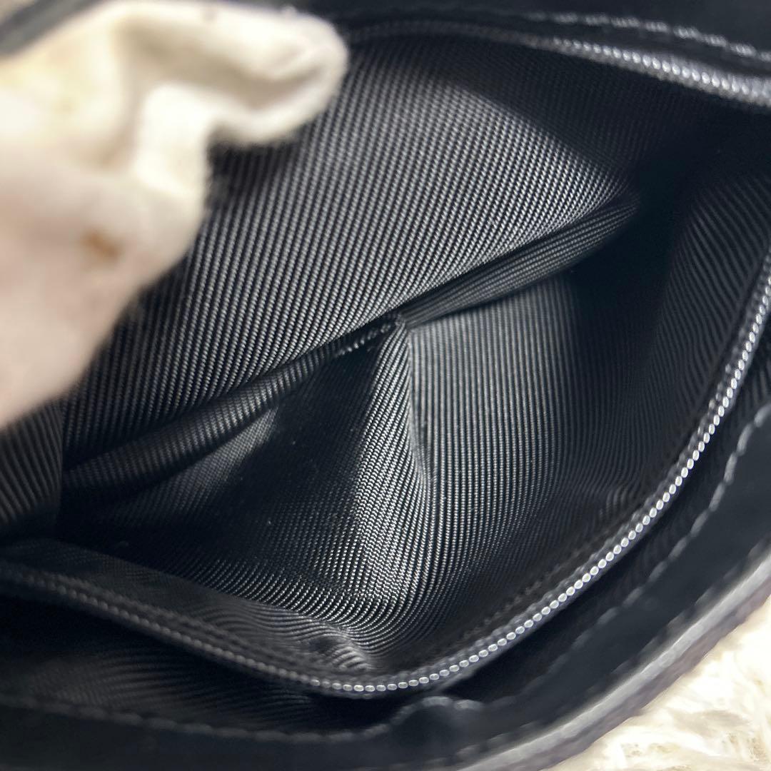 GUCCI GGキャンバス グッチ ウエストバッグ ボディバッグ ジャッキー