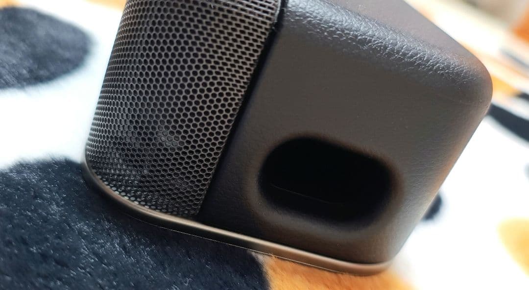 SONY　サウンドバー　SOUND BAR　HT-X8500　2020年製