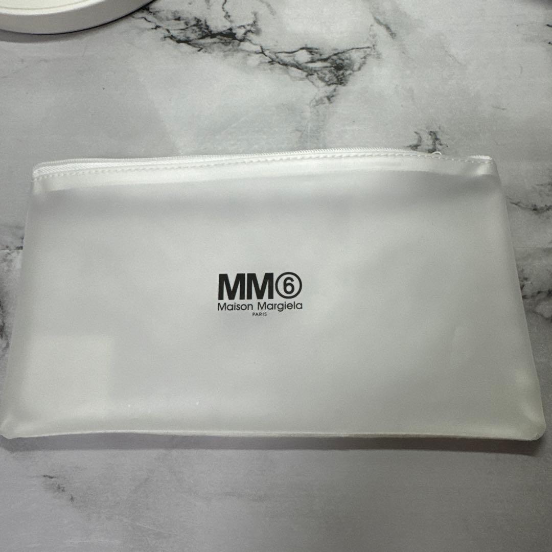 MM6 Maison Margiela NUMBERING ブレスレット