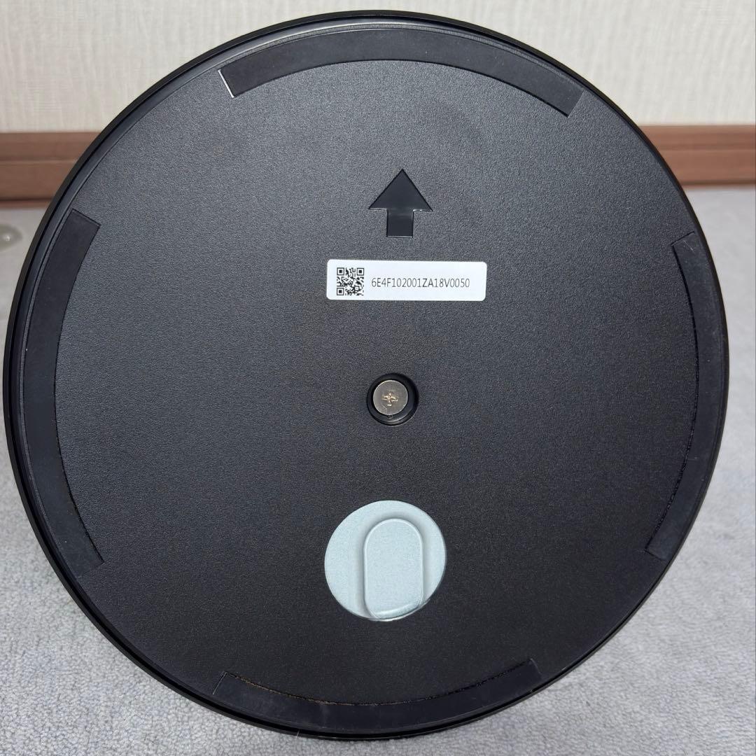 【保証書付】acer XV240Y ゲーミングモニター