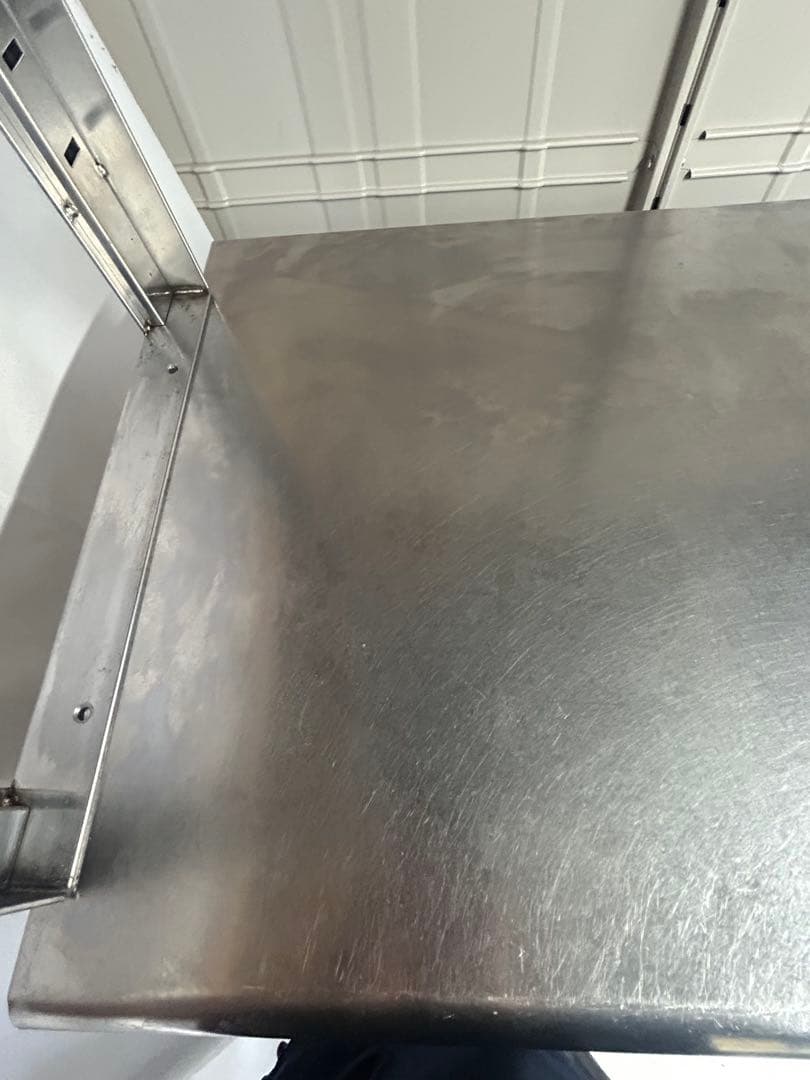 ホシザキ【台下冷蔵庫】RT-115MTCG