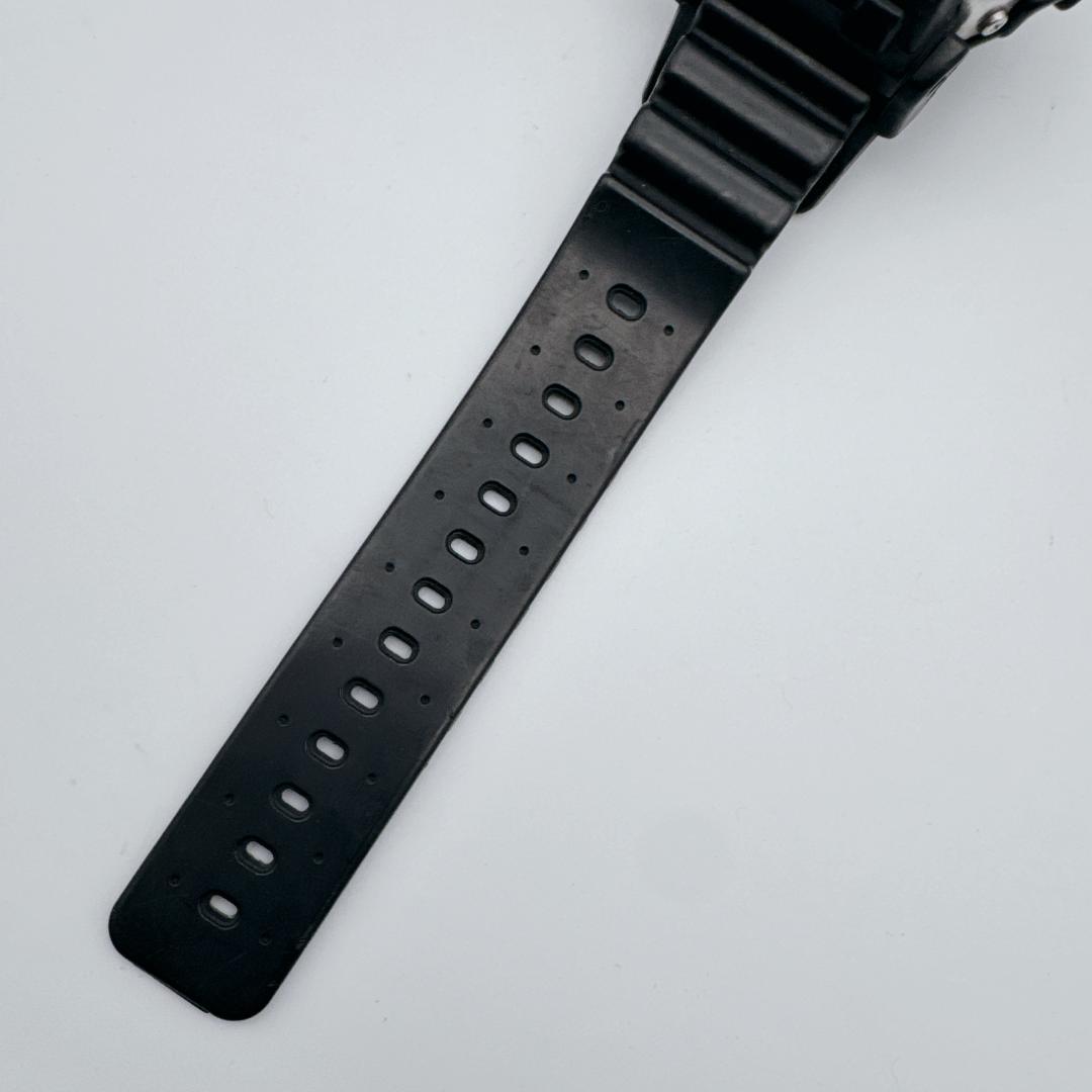 【極美品】 G-SHOCK DW-8300 通称 ガンダム ヴィンテージ