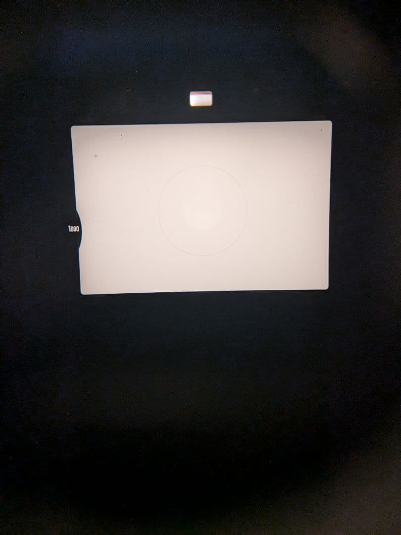 NIKON ニュー FM2　ブラック　本体