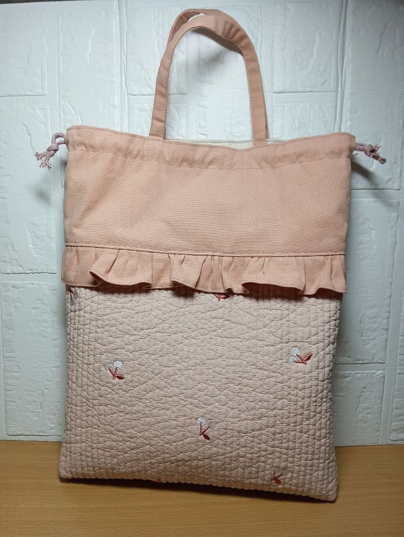 Pino　入学５点セット