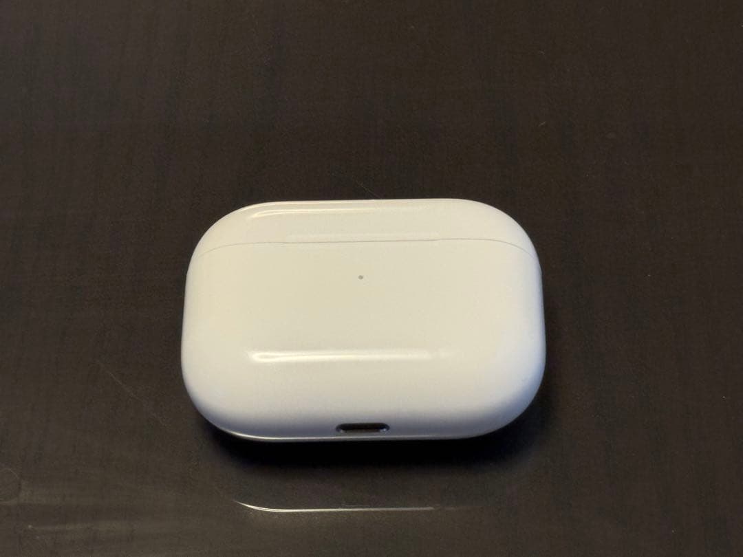 美品 AirPods Pro 第1世代（正規品・動作良好・匿名配送）