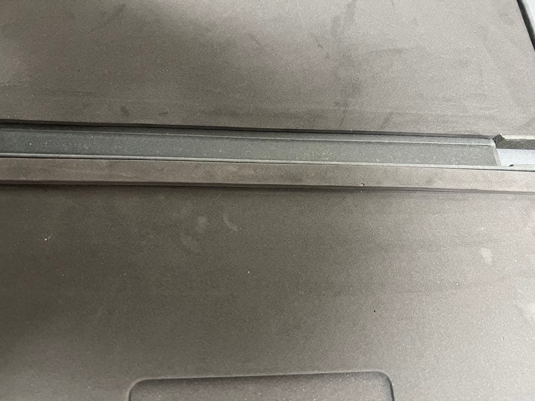 マウス・トラックボール WALLHACK SP-004 TWINS