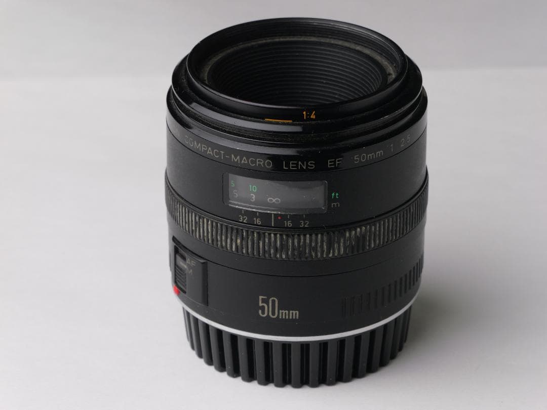 CANON 6D Mark2　おまけレンズ付き