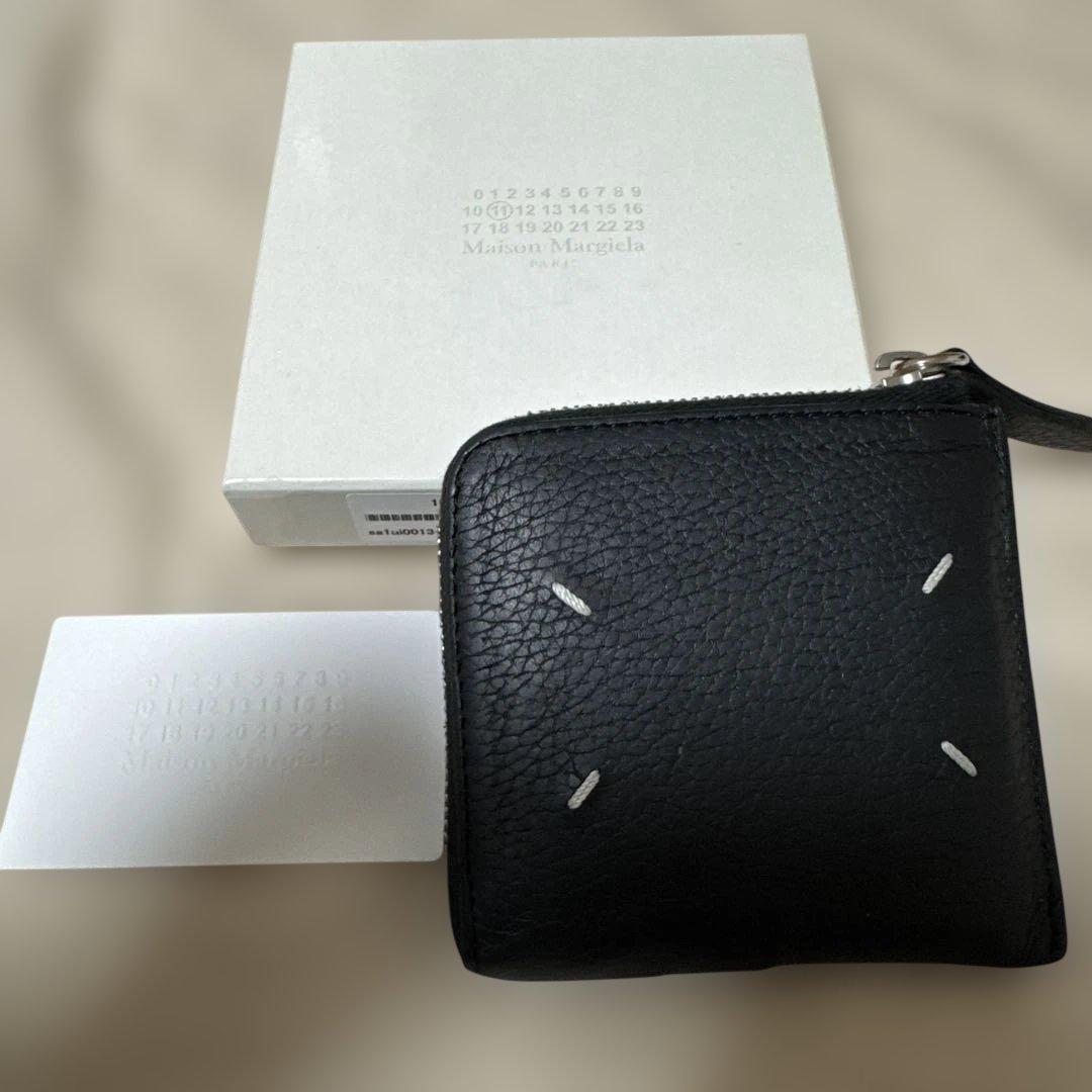 Maison Margiela ケース