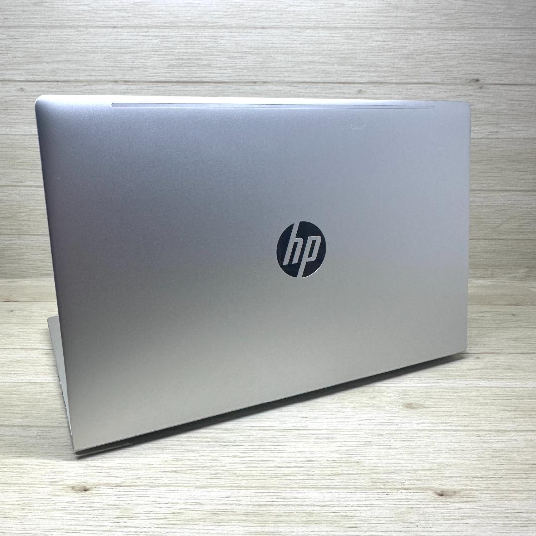 ★2023年製★ 第12世代 i5 メモリ16GB 15.6インチ HP H59