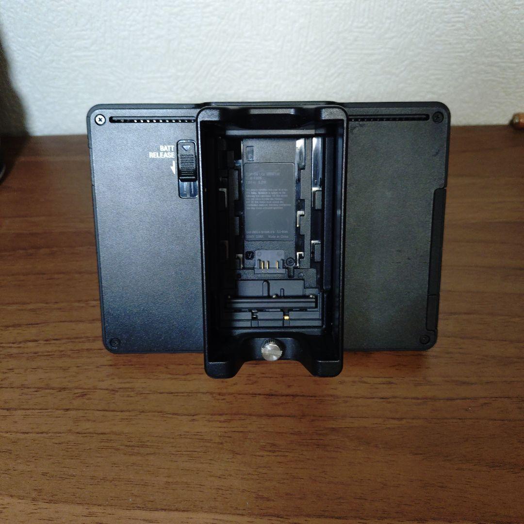 SONY CLM-FHD5【当日発送】