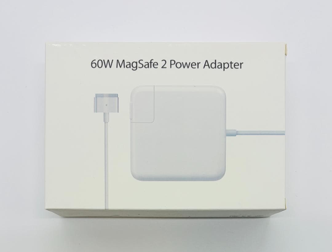 MacBook本体 MacBook Pro Retina 13\", 2015, 8GB, 512GB