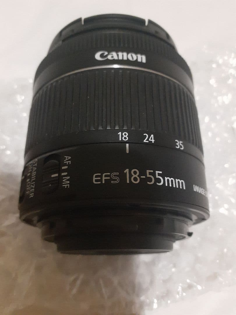 ★美品★大特価★Canon EOS Kiss X10 ダブルズームキット