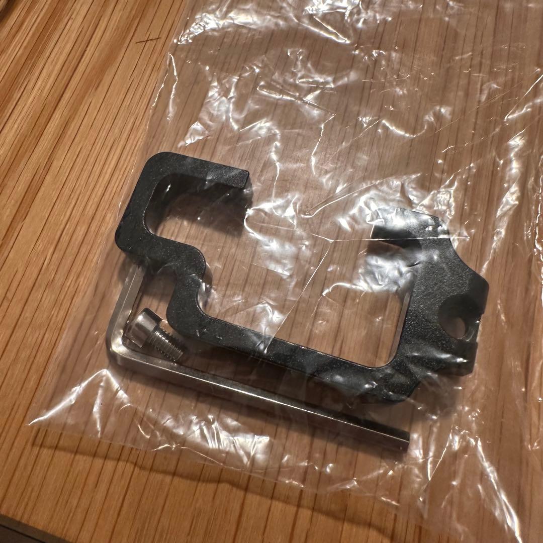 Olympus OM-D E-M1 Mark II カメラ 一眼レフ 訳あり