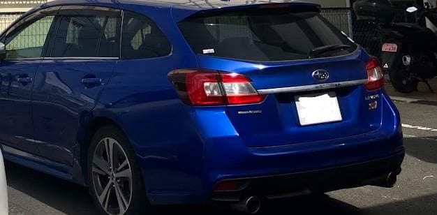 スバル純正 17インチ 215/50R17 スタッドレス ホイールセット