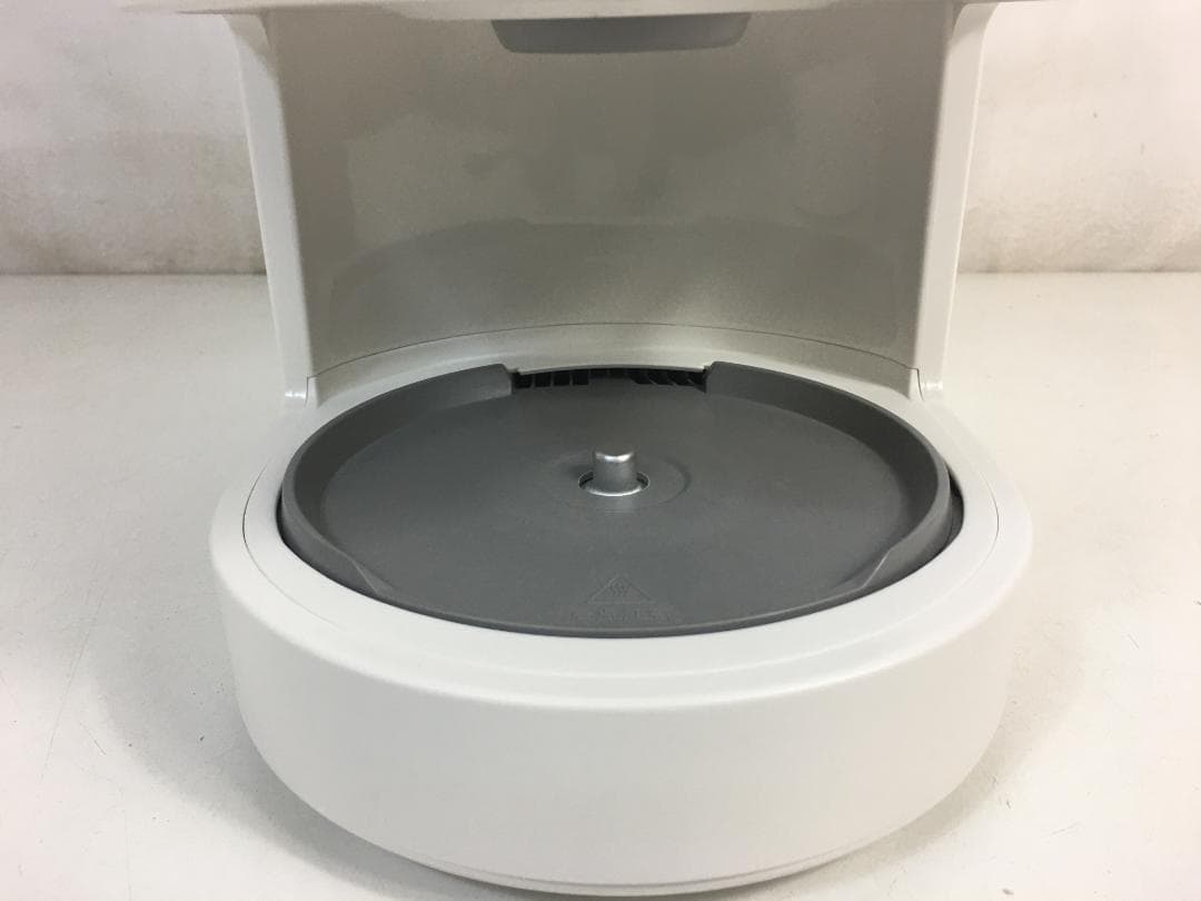 ☆Panasonic IH炊飯器 SR-AX1-W 2023年製 取扱説明書付き