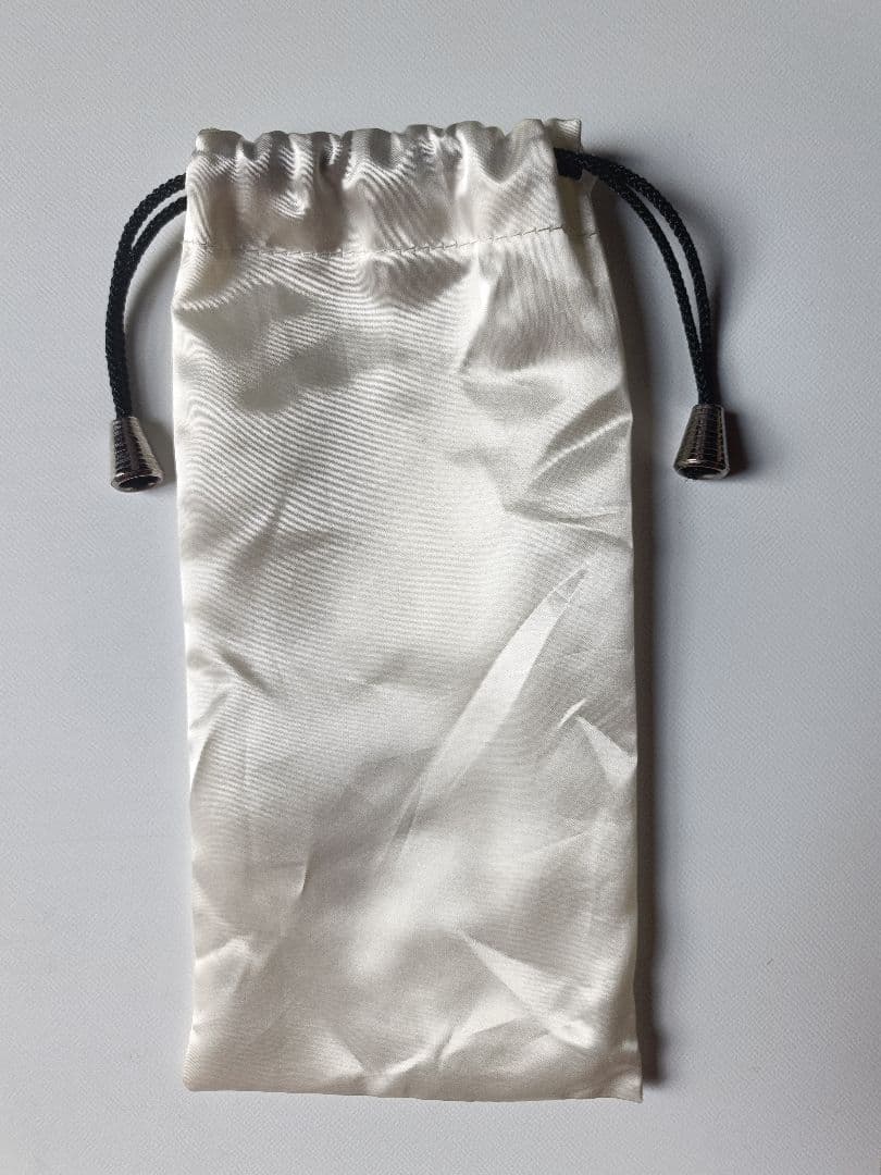 BELEGA セルキュア4tプラス　　正規品　保証書無し