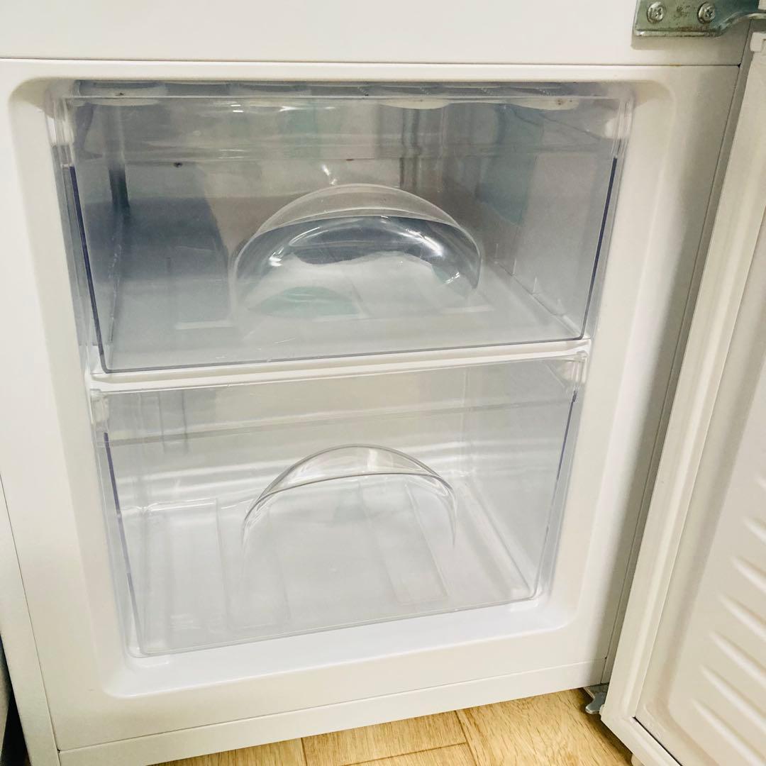 美品高品質使用感の少ない一人暮らし家電セット❗️大阪、大阪近郊配送設置無料