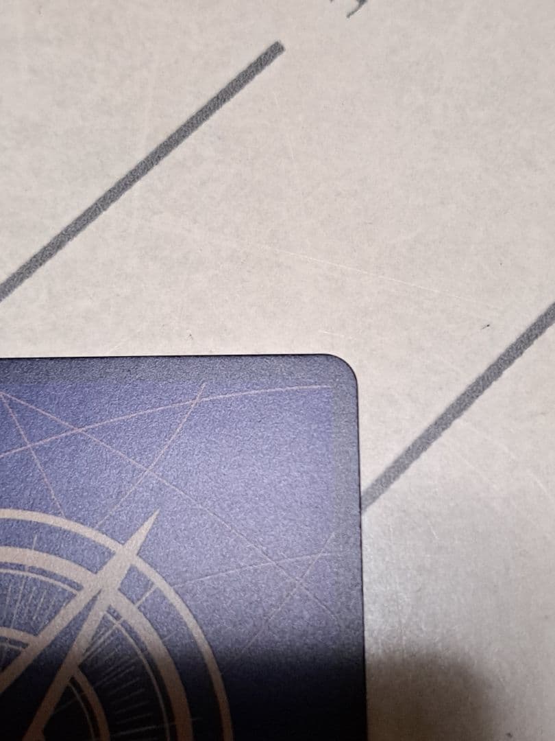 i*z様 【300円開始】サボ SP パラレル EGGHEAD CRISIS エ