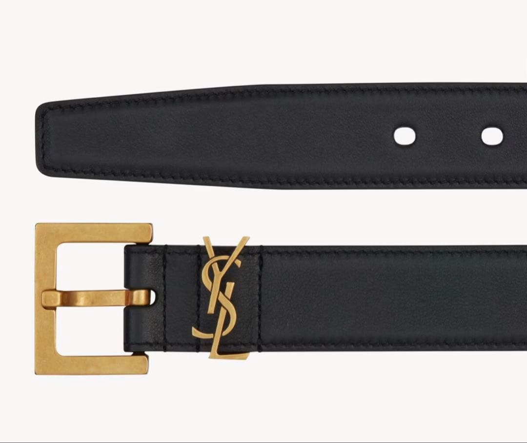 小物 SAINT LAURENT