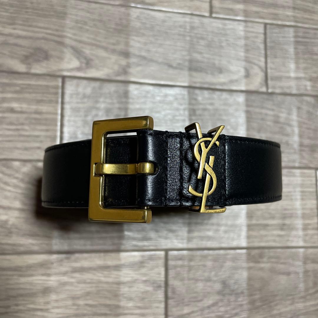 小物 SAINT LAURENT