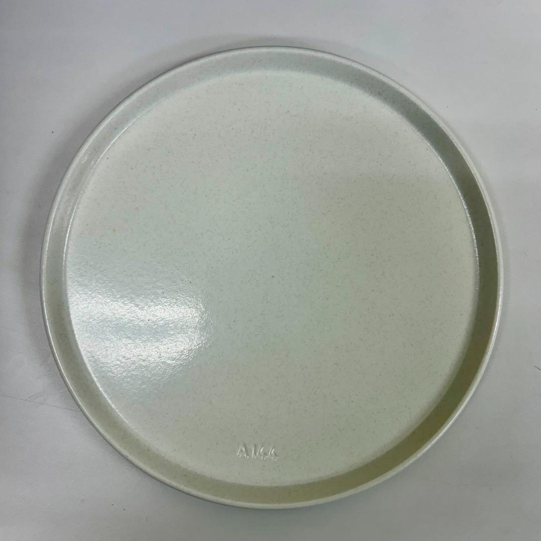 2019年製 アイリスオーヤマ　オーブンレンジ　クリーニング済み