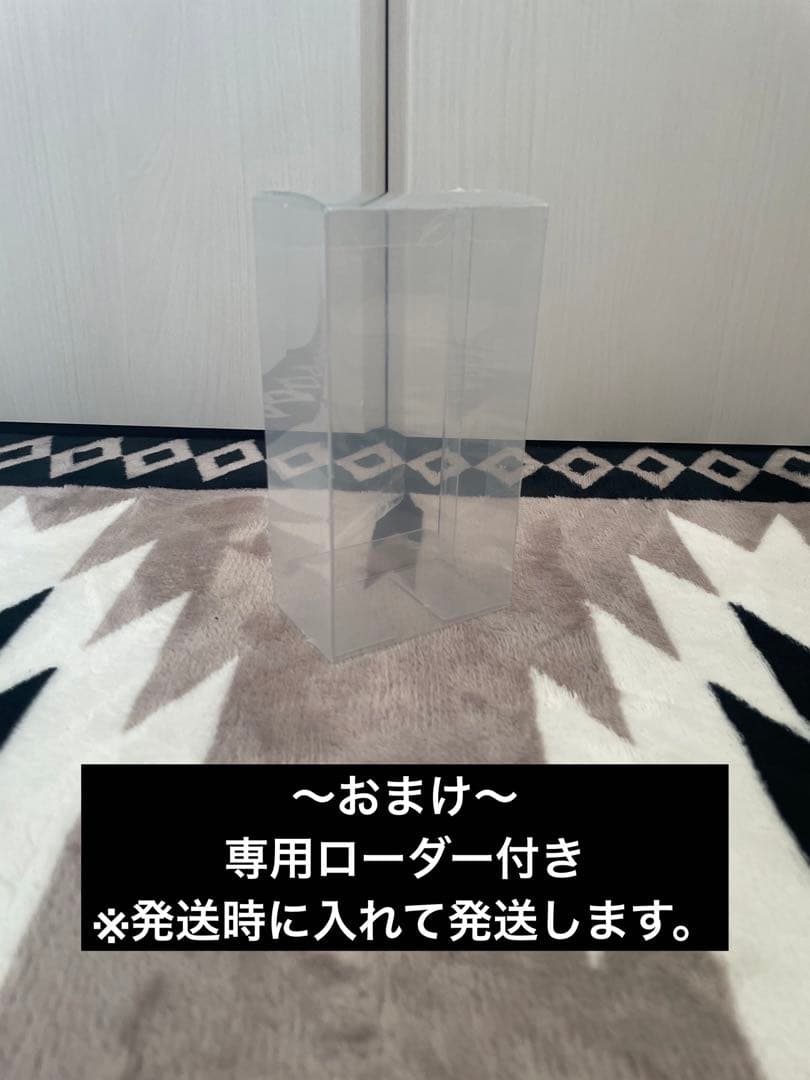 ポケモンカード MEGA ドリームex シュリンク付き 新品未開封 1BOX