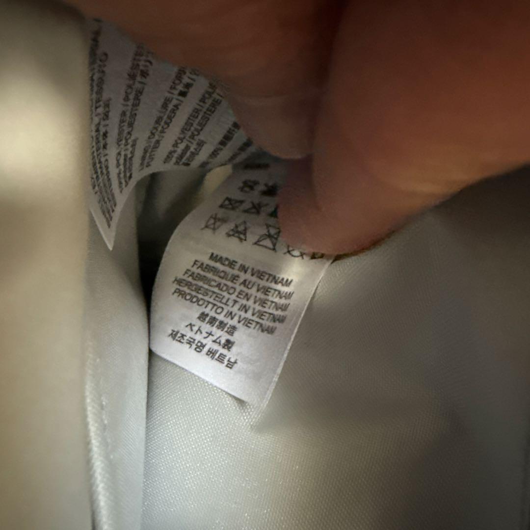 う*ー様 【新品】アークテリクス マンティス2 ビームス別注 ARC'TERYX