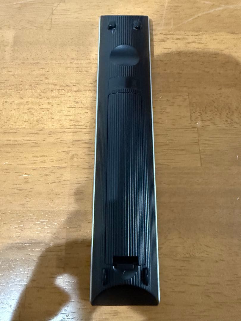 ソニー BRAVIA KDL-40W1 液晶テレビ