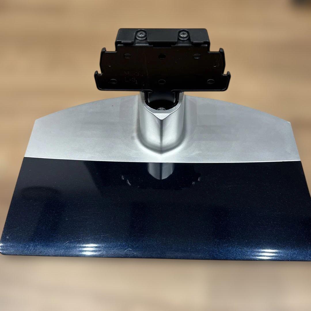 ソニー BRAVIA KDL-40W1 液晶テレビ