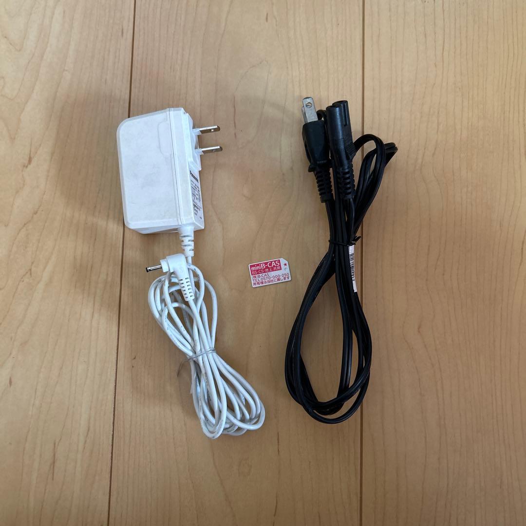 panasonicプライベートビエラUN-15TD6-K