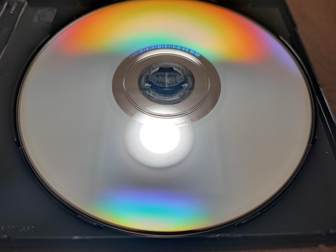 【訳あり】DJ MISSIE / HIP HOP Vol.1~7 コンプリート